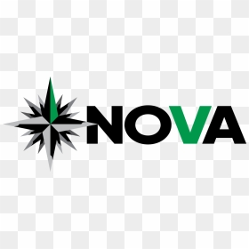 Nova Landscape Group Inc, HD Png Download - raytheon logo png