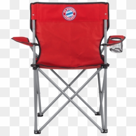 Camping Chair, HD Png Download - folding chair png