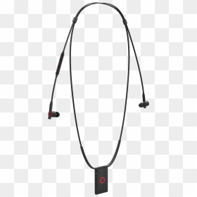 Ropes® Bluetooth Earphones - Weapon, HD Png Download - cowboy rope png