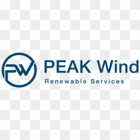 Graphics, HD Png Download - wind effect png