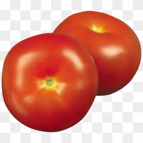 Tomato Clipart Kamatis - Tomat Png, Transparent Png - tomatoe png