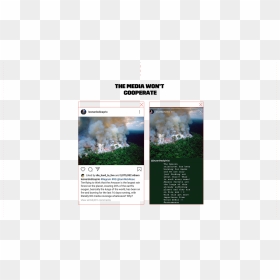 Smoke, HD Png Download - gold smoke png