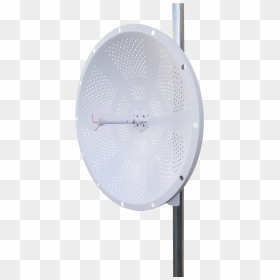 Circle, HD Png Download - wind effect png