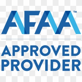 Afaa Provider Logo - Afaa Approved, HD Png Download - stripper pole png