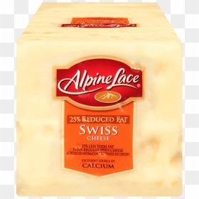 Colby Cheese, HD Png Download - swiss cheese png