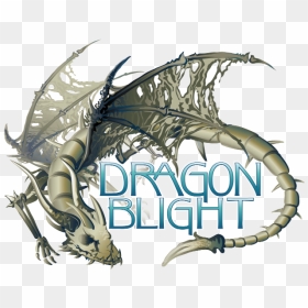 Dragonblight Wow Server, HD Png Download - lich king png