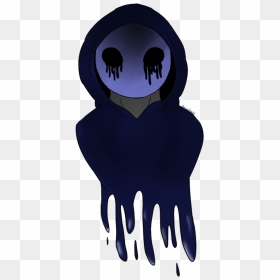 Download Free Png Creepypasta Png 1 » Png Image - Creepypasta Png, Transparent Png - luke hemmings png