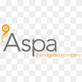 Aspa - Aspa Pharmaceuticals, HD Png Download - glowing star png