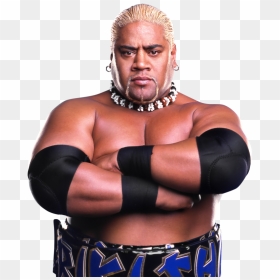 Rikishi1"   Class="img Responsive Owl First Image Owl - Wwe Rikishi Png, Transparent Png - stephanie mcmahon png