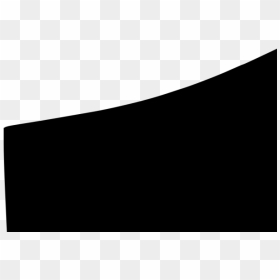 Black Shield Png Icons - Oval, Transparent Png - black shield png
