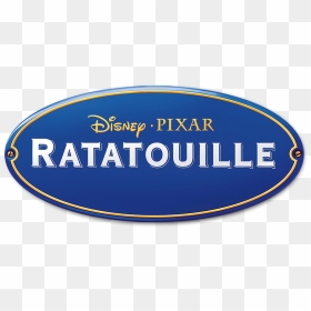 Disney, HD Png Download - ratatouille png