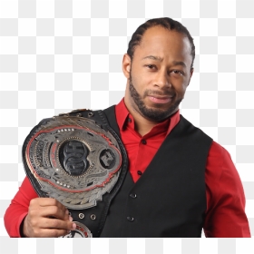 Thumb Image - Jay Lethal, HD Png Download - jay z png