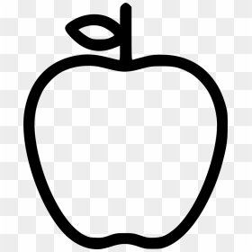 Png File Svg - Apple Svg Free, Transparent Png - bitten apple png