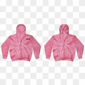 Wildflower Tie Dye Hoodie 5sos, HD Png Download - luke hemmings png