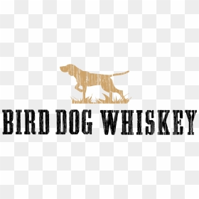 Transparent Duck Hunt Dog Png - Bird Dog Whiskey, Png Download - duck hunt dog png