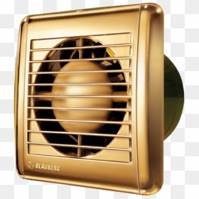 Aero Gold, HD Png Download - gold smoke png