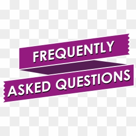 Faq For Work It Pole Dancing Classes - Frequently Asked Question Png, Transparent Png - stripper pole png