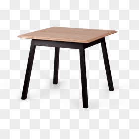 Cafe Table Png - End Table, Transparent Png - cafe table png