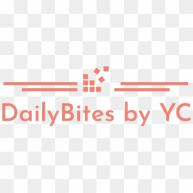 Dailybites By Yeaton Collectables - Parallel, HD Png Download - mail stamp png