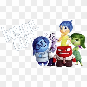 High Resolution Inside Out, HD Png Download - pixar lamp png