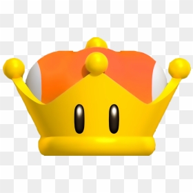 23 Replies 28 Retweets 300 Likes - Super Crown Png, Transparent Png - silver princess crown png