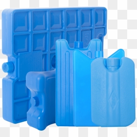 Plastic, HD Png Download - ice bag png
