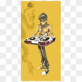 Shop Gold - Cartoon, HD Png Download - gold smoke png