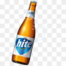 Food & Cooking - Hite Png, Transparent Png - beer splash png