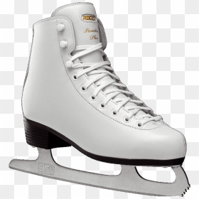 Transparent Ice Skate Png - Ice Skate Roces, Png Download - ice skates png