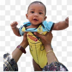Superboy , Png Download - Baby, Transparent Png - superboy png