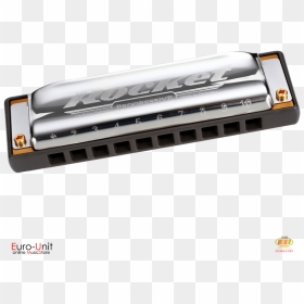 - Harmonica , Png Download - Harmonica Png, Transparent Png - harmonica png