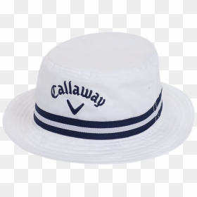Transparent Chinese Straw Hat Png - Callaway Golf, Png Download - chinese hat png