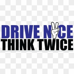 Drive Nice Web - Peace Not War Signs, HD Png Download - sasha pieterse png