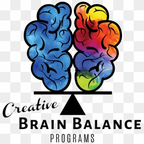 Poster, HD Png Download - creative brain png
