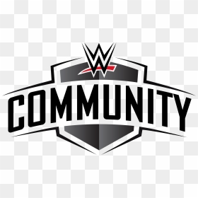 Wwe, HD Png Download - stephanie mcmahon png