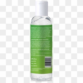 Alcohol Based Hand Sanitize, HD Png Download - hand sanitizer png