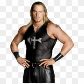 Wwe Wrestlers Png, Transparent Png - stephanie mcmahon png
