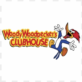 Woody Woodpecker, HD Png Download - woody woodpecker png