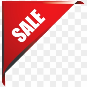 Sale Sticker Png, Transparent Png - sale sticker png