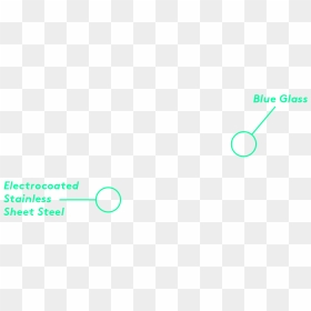 Glass Has No Chips Or Cracks - Bagan Pinang, HD Png Download - glass cracks png