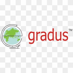 Gradus Energy Solutions Is A Young And Unique Team - World Map, HD Png Download - young bucks png