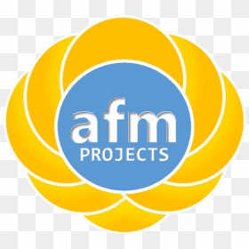 Afm-projects - The Circus Tavern, HD Png Download - yellow square png