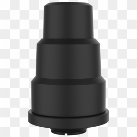 Ambit   Water Pipe Adaptor - Vivant Ambit Water Pipe Adapter, HD Png Download - water pipe png