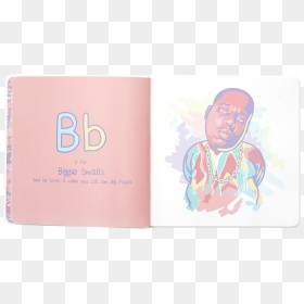 Ab To Jay Z Book, HD Png Download - jay z png