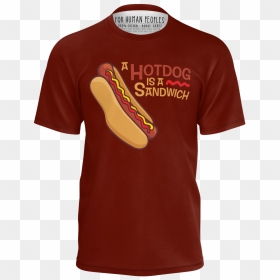 Bratwurst, HD Png Download - snapchat hotdog png