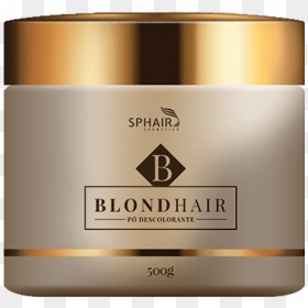 Blond Hair Png, Transparent Png - blond hair png