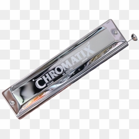Harmonica , Png Download - Lotus 88, Transparent Png - harmonica png
