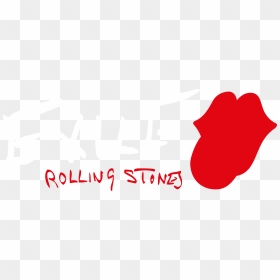 Exile Rolling Stones, HD Png Download - rolling stones png