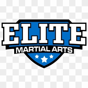 Elite Logo White Outline - Emblem, HD Png Download - parental advisory sticker png