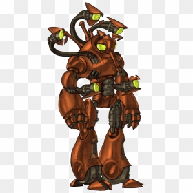 Precursor Technology - Jak Precursors, HD Png Download - jak and daxter png